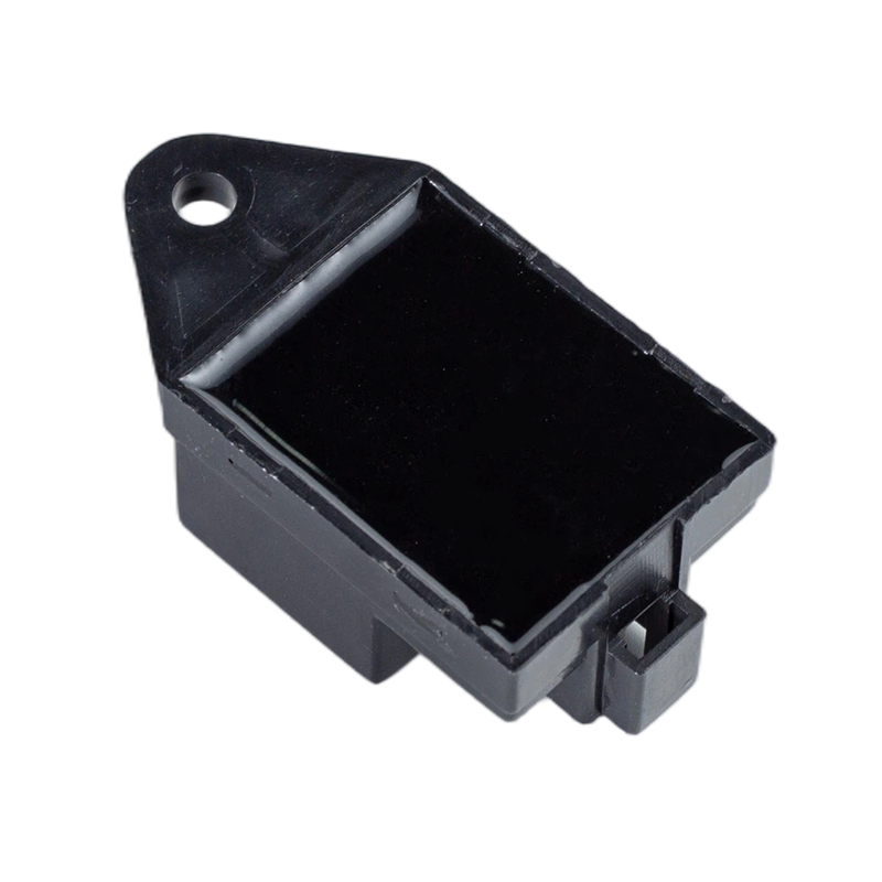 SG152 12V 15A relé elektronického blikača pre smerovky vozidla