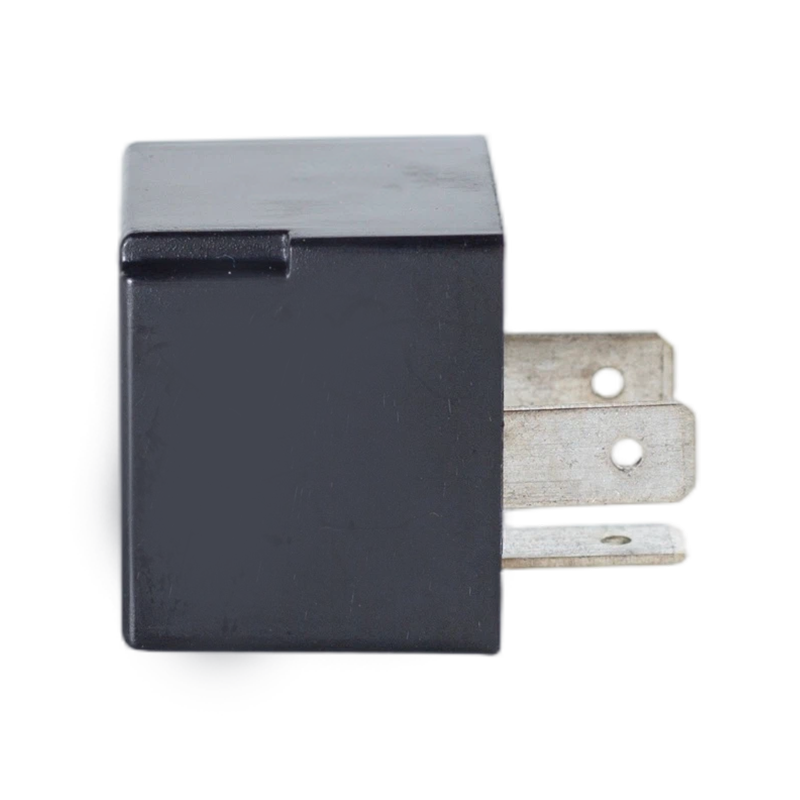 SG152 12V 15A relé elektronického blikača pre smerovky vozidla