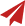 poslať